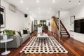 Property photo of 257 Moray Street South Melbourne VIC 3205