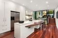 Property photo of 257 Moray Street South Melbourne VIC 3205