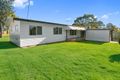 Property photo of 17 Kerry Road Beaudesert QLD 4285