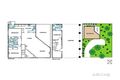 Property photo of 22 Queens Road Sorrento VIC 3943