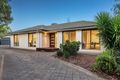 Property photo of 10 Raymond Avenue Athelstone SA 5076