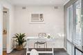 Property photo of 10 Raymond Avenue Athelstone SA 5076