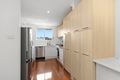 Property photo of 9/15 Mary Street Merewether NSW 2291