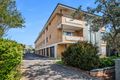 Property photo of 9/15 Mary Street Merewether NSW 2291