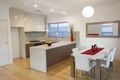 Property photo of 16A Day Street Sturt SA 5047