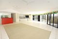 Property photo of 10 Tassel Place Twin Waters QLD 4564