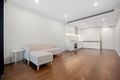 Property photo of 602/52-54 Osullivan Road Glen Waverley VIC 3150