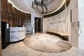 Property photo of 602/52-54 Osullivan Road Glen Waverley VIC 3150