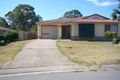 Property photo of 2/4 Elwick Place Bracken Ridge QLD 4017