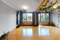 Property photo of 6/52 Westbury Street St Kilda East VIC 3183