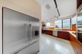 Property photo of 6/52 Westbury Street St Kilda East VIC 3183
