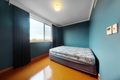 Property photo of 6/52 Westbury Street St Kilda East VIC 3183
