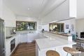 Property photo of 51 Macmaster Parade Macmasters Beach NSW 2251