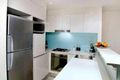 Property photo of 512/444 Harris Street Ultimo NSW 2007