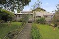 Property photo of 21 Penrose Street Auchenflower QLD 4066