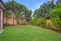 Property photo of 21 Hillcrest Avenue Gladesville NSW 2111