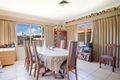 Property photo of 49 Moore Street Bunbury WA 6230