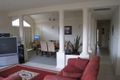 Property photo of 10 Grosvenor Court Athelstone SA 5076