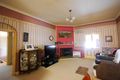 Property photo of 6 Denman Street Cowra NSW 2794