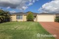 Property photo of 25 Virgilia Way Forrestfield WA 6058