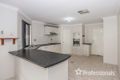 Property photo of 25 Virgilia Way Forrestfield WA 6058