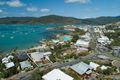 Property photo of 1/20 Broadwater Avenue Airlie Beach QLD 4802