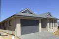 Property photo of 29 Bert Whiteley Place Orange NSW 2800