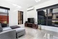 Property photo of 1/72 White Street Mordialloc VIC 3195