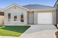 Property photo of 51 Johnson Street Royal Park SA 5014
