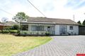 Property photo of 19 McWilliam Street Springvale VIC 3171