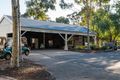 Property photo of 5 Monbulk Way Eynesbury VIC 3338