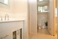 Property photo of 6 Derby Place Glossodia NSW 2756