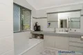 Property photo of 7 Kinabalu Drive Tamborine Mountain QLD 4272