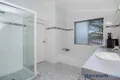 Property photo of 7 Kinabalu Drive Tamborine Mountain QLD 4272