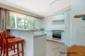 Property photo of 7 Kinabalu Drive Tamborine Mountain QLD 4272