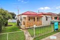 Property photo of 166 Goonoo Goonoo Road West Tamworth NSW 2340