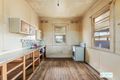 Property photo of 166 Goonoo Goonoo Road West Tamworth NSW 2340