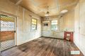 Property photo of 166 Goonoo Goonoo Road West Tamworth NSW 2340