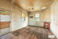 Property photo of 166 Goonoo Goonoo Road West Tamworth NSW 2340