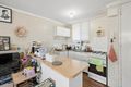 Property photo of 33A/49 Herdsman Parade Wembley WA 6014