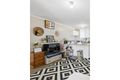 Property photo of 33A/49 Herdsman Parade Wembley WA 6014