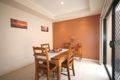 Property photo of 1/9 Entry Drive Merrimac QLD 4226