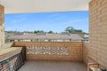 Property photo of 9/15 Mary Street Merewether NSW 2291