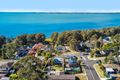 Property photo of 222 Lakedge Avenue Berkeley Vale NSW 2261