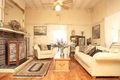 Property photo of 1666 Pittwater Road Mona Vale NSW 2103