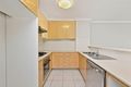 Property photo of 9/28 Herbert Street West Ryde NSW 2114