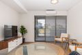 Property photo of 42/12 Junction Boulevard Cockburn Central WA 6164