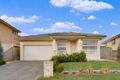 Property photo of 6 Minstrel Street Glenfield NSW 2167