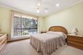 Property photo of 99 Riverway Kidman Park SA 5025