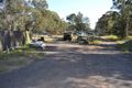 Property photo of 11 South Creek Road Shanes Park NSW 2747